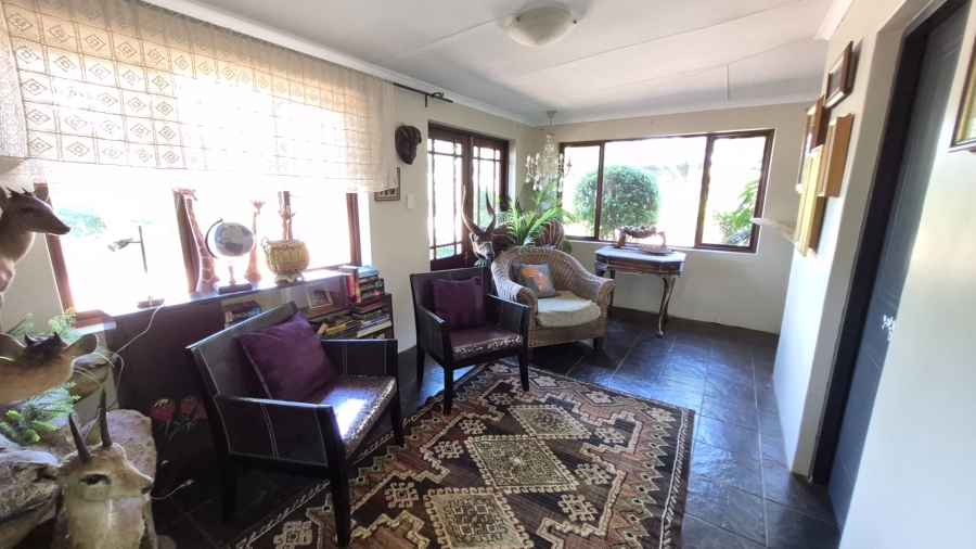 Commercial Property for Sale in Mossel Bay Rural Western Cape